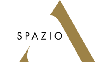 https://spazioassociati.it/wp-content/uploads/2022/05/SPAZIO-A_LOGO-per-footer-320x210.png