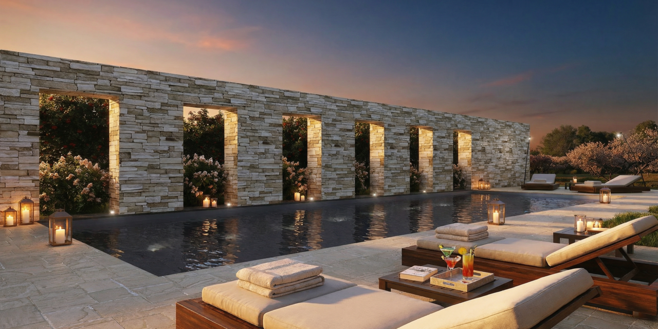 https://spazioassociati.it/wp-content/uploads/2022/07/3-1-1280x640.png