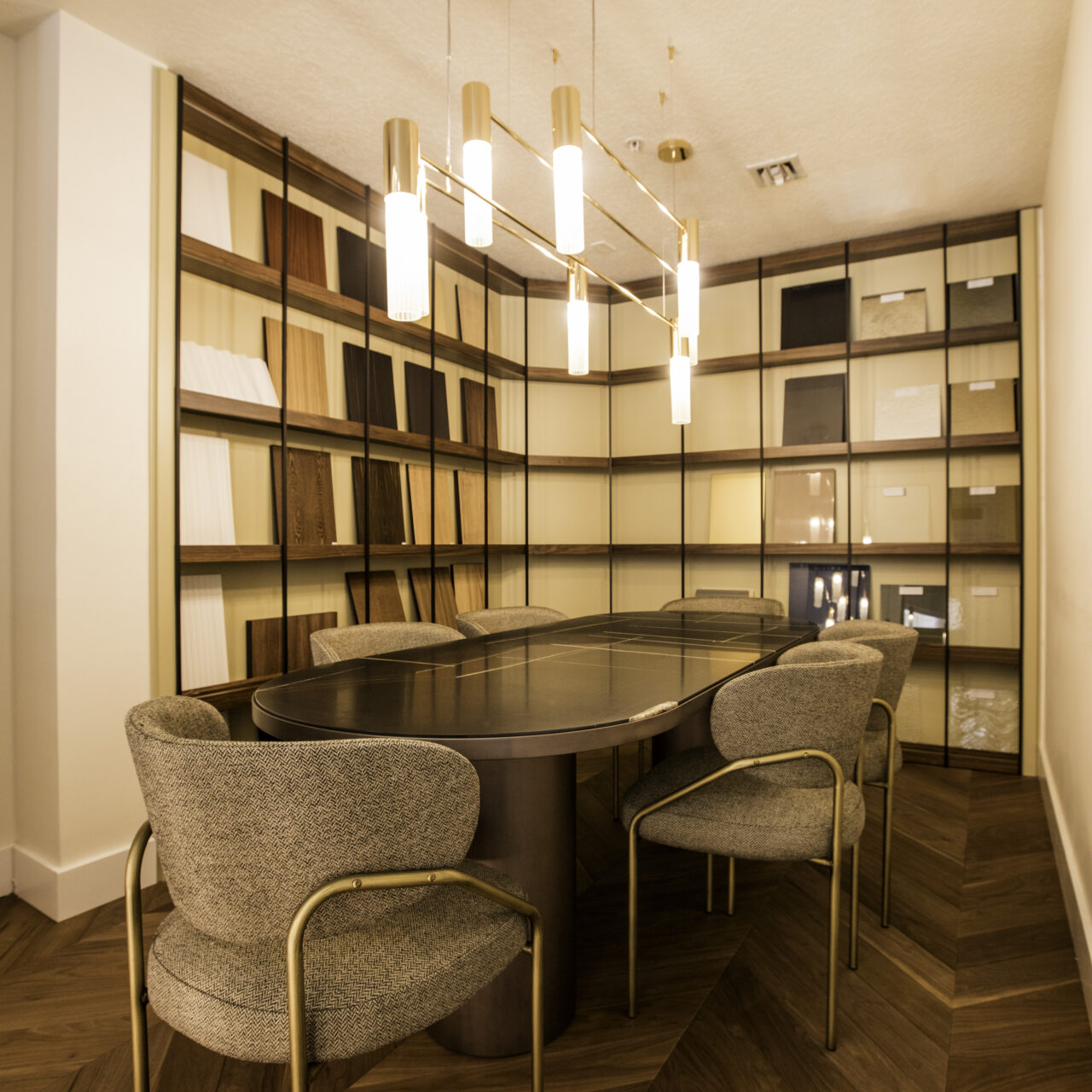 https://spazioassociati.it/wp-content/uploads/2025/09/Design-Prickly-Pear-Showroom-015-1280x1280.jpg