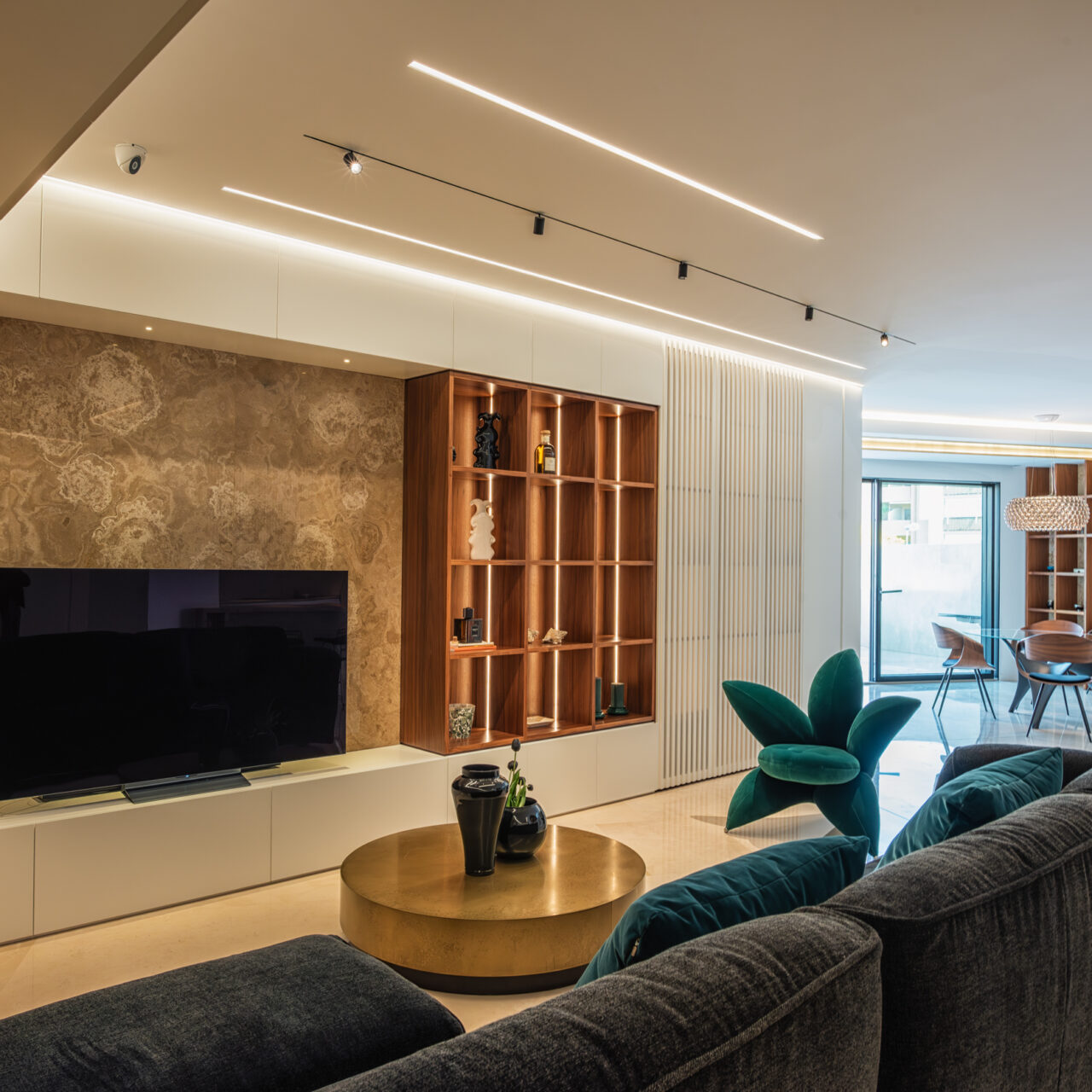 https://spazioassociati.it/wp-content/uploads/2025/09/GBF6223-1280x1280.jpg