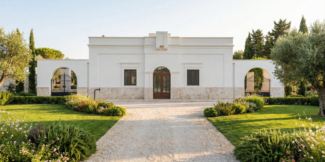 https://spazioassociati.it/wp-content/uploads/2026/02/1-1280x640.jpg