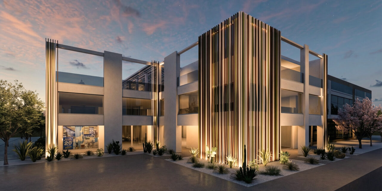 https://spazioassociati.it/wp-content/uploads/2026/06/2-2-1280x640.jpg