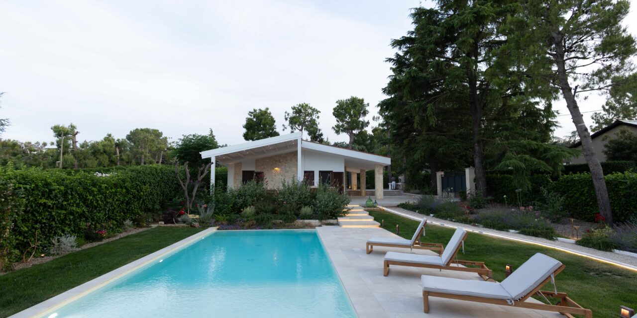 https://spazioassociati.it/wp-content/uploads/2026/06/MK3_0156-1280x640.jpg